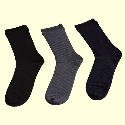 HALS003-Socks-AllDark (2)