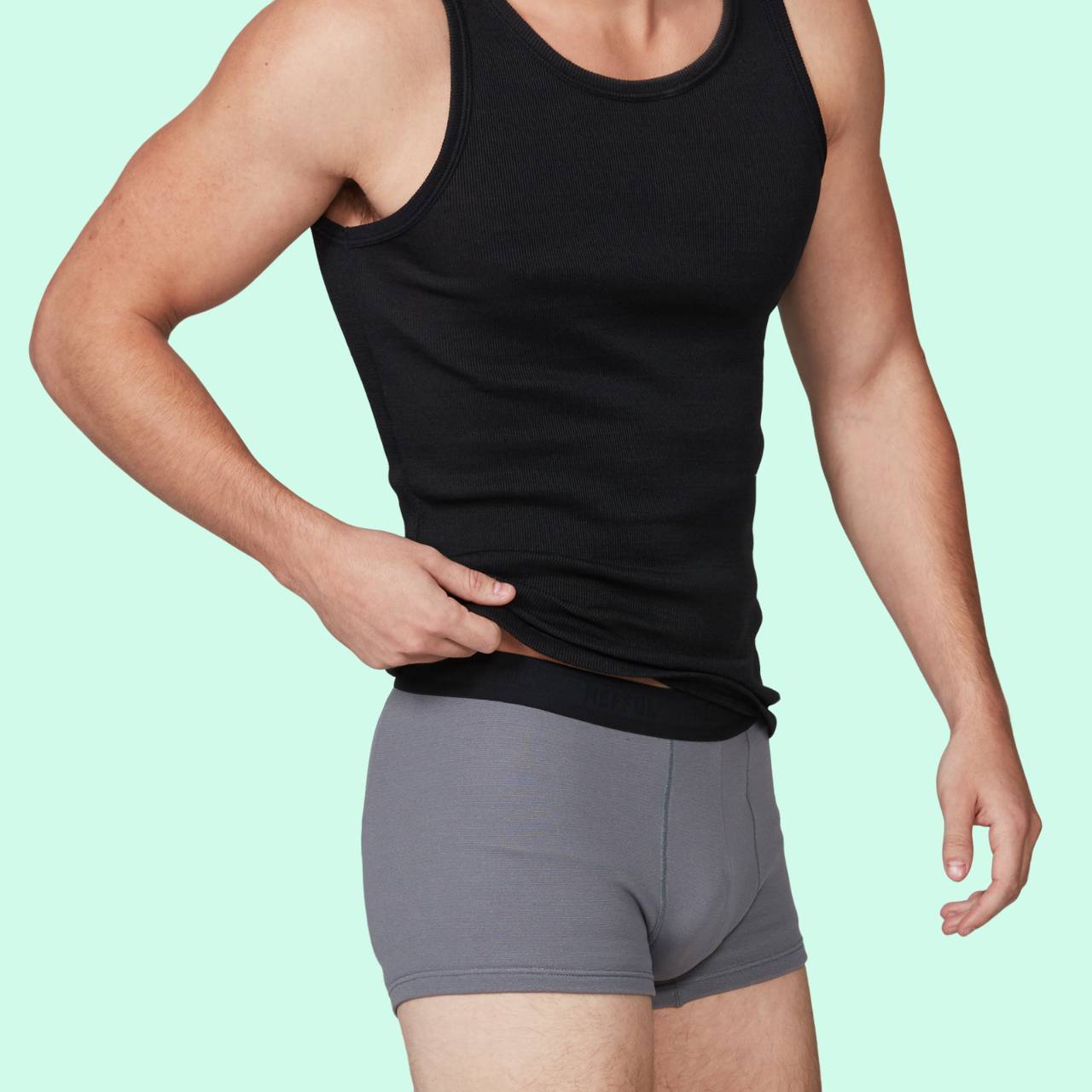 HAUW605-Briefs-Gray (4)