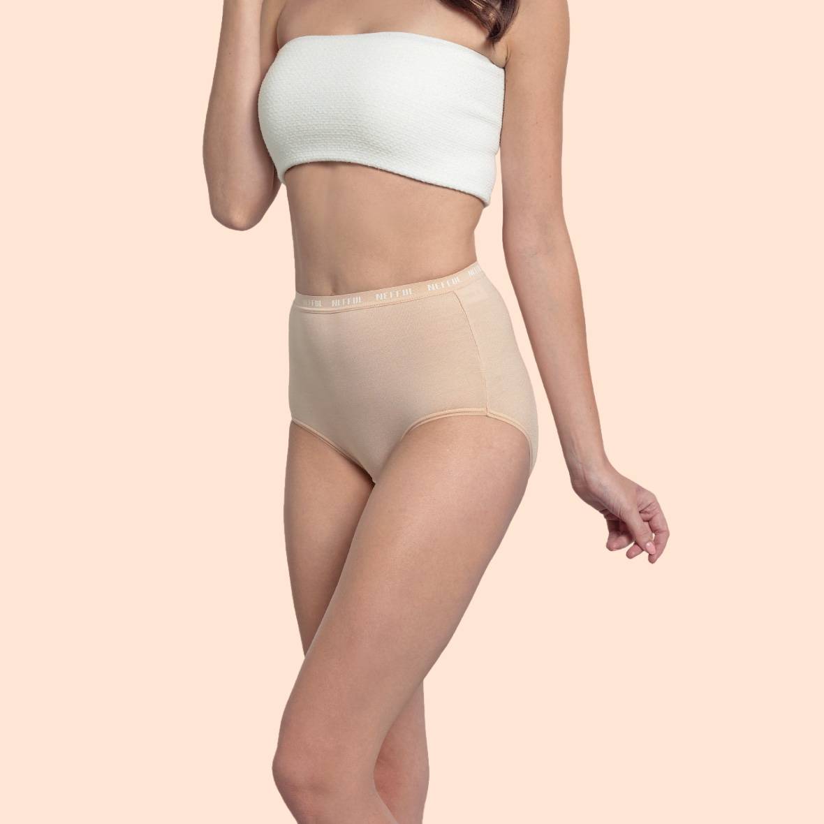 HAUW606-HighRisePanties-Beige (5)